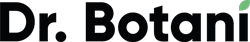 Dr. Botani logo