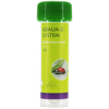 eitjes lieveheersbeestjes Adalia systeem