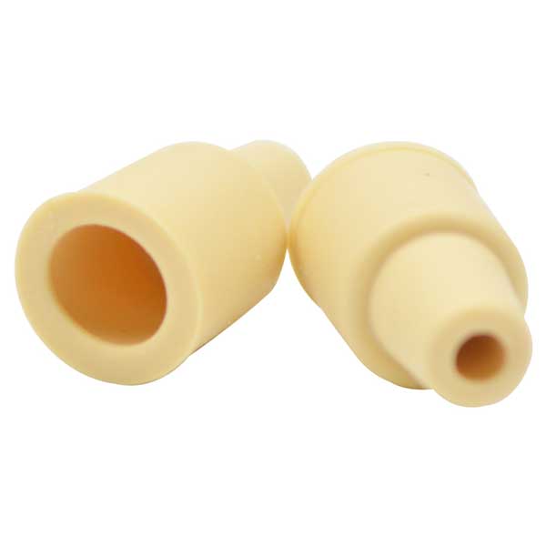 Dr. Botani Capsule voor feromoonval