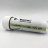 Roofwants tegen trips, natuurlijke bestrijding | Dr. Botani