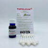 Dr. Botani Tupoleum miniverpakking biologische dier wering