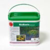 Dr. Botani | Biobasis organische bordermest