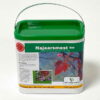 Dr. Botani | najaarsmest vabomix 2