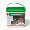 Dr. Botani moestuinmest